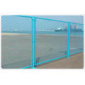 Superior Quality Stainless Steel Chain Link Fence